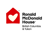 LO Header Logo for Page Wrapper.png
