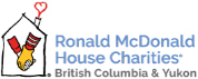 RMHBC-Logo-2018